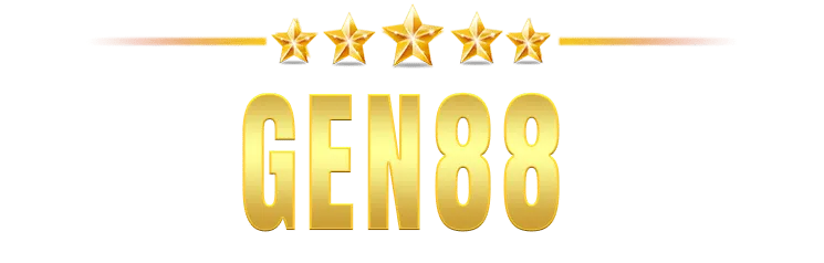 Gen88